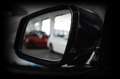 BMW 640 xDrive*M-PAKET*ACC*360°*HuD*PANO Zwart - thumbnail 27
