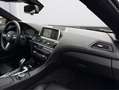 BMW 640 xDrive*M-PAKET*ACC*360°*HuD*PANO Zwart - thumbnail 15