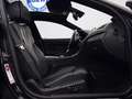 BMW 640 xDrive*M-PAKET*ACC*360°*HuD*PANO Zwart - thumbnail 16