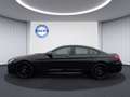 BMW 640 xDrive*M-PAKET*ACC*360°*HuD*PANO Zwart - thumbnail 4