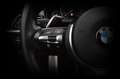 BMW 640 xDrive*M-PAKET*ACC*360°*HuD*PANO Zwart - thumbnail 22