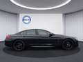 BMW 640 xDrive*M-PAKET*ACC*360°*HuD*PANO Zwart - thumbnail 5