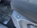 Toyota Proace City CHALLENGER 50KWH ELECTRIC NIEUW DIRECT LEVERBAAR A Wit - thumbnail 8