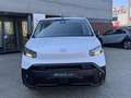 Toyota Proace City CHALLENGER 50KWH ELECTRIC NIEUW DIRECT LEVERBAAR A Wit - thumbnail 22