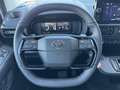 Toyota Proace City CHALLENGER 50KWH ELECTRIC NIEUW DIRECT LEVERBAAR A Wit - thumbnail 19