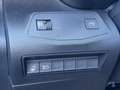 Toyota Proace City CHALLENGER 50KWH ELECTRIC NIEUW DIRECT LEVERBAAR A Wit - thumbnail 9