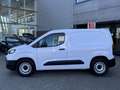 Toyota Proace City CHALLENGER 50KWH ELECTRIC NIEUW DIRECT LEVERBAAR A Wit - thumbnail 5