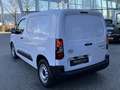 Toyota Proace City CHALLENGER 50KWH ELECTRIC NIEUW DIRECT LEVERBAAR A Wit - thumbnail 3