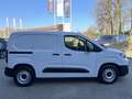Toyota Proace City CHALLENGER 50KWH ELECTRIC NIEUW DIRECT LEVERBAAR A Wit - thumbnail 6
