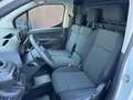Toyota Proace City CHALLENGER 50KWH ELECTRIC NIEUW DIRECT LEVERBAAR A Wit - thumbnail 2