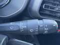 Toyota Proace City CHALLENGER 50KWH ELECTRIC NIEUW DIRECT LEVERBAAR A Wit - thumbnail 13