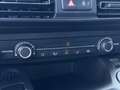Toyota Proace City CHALLENGER 50KWH ELECTRIC NIEUW DIRECT LEVERBAAR A Wit - thumbnail 15