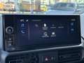Toyota Proace City CHALLENGER 50KWH ELECTRIC NIEUW DIRECT LEVERBAAR A Wit - thumbnail 16