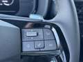Toyota Proace City CHALLENGER 50KWH ELECTRIC NIEUW DIRECT LEVERBAAR A Wit - thumbnail 12