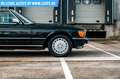 Mercedes-Benz SL 560 Schwarz - thumbnail 9