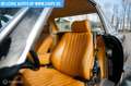 Mercedes-Benz SL 560 Schwarz - thumbnail 16