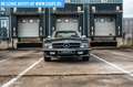 Mercedes-Benz SL 560 Schwarz - thumbnail 14