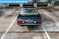 Mercedes-Benz SL 560 Schwarz - thumbnail 10