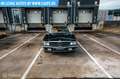 Mercedes-Benz SL 560 Schwarz - thumbnail 5