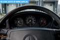 Mercedes-Benz SL 560 Schwarz - thumbnail 22