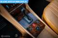 Mercedes-Benz SL 560 Schwarz - thumbnail 18