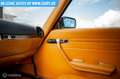 Mercedes-Benz SL 560 Schwarz - thumbnail 19