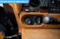 Mercedes-Benz SL 560 Schwarz - thumbnail 23