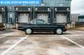 Mercedes-Benz SL 560 Schwarz - thumbnail 7