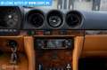 Mercedes-Benz SL 560 Schwarz - thumbnail 17