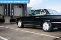 Mercedes-Benz SL 560 Schwarz - thumbnail 11