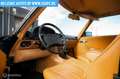 Mercedes-Benz SL 560 Schwarz - thumbnail 15