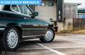 Mercedes-Benz SL 560 Schwarz - thumbnail 13