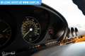 Mercedes-Benz SL 560 Schwarz - thumbnail 24