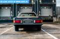 Mercedes-Benz SL 560 Schwarz - thumbnail 6