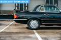 Mercedes-Benz SL 560 Schwarz - thumbnail 8