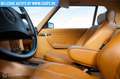 Mercedes-Benz SL 560 Schwarz - thumbnail 20