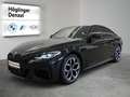 BMW 420 420i Gran Coupe Schwarz - thumbnail 2