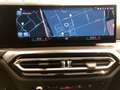 BMW 420 420i Gran Coupe Schwarz - thumbnail 5