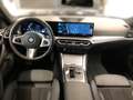 BMW 420 420i Gran Coupe Schwarz - thumbnail 9