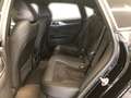 BMW 420 420i Gran Coupe Schwarz - thumbnail 7