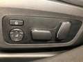 BMW 420 420i Gran Coupe Schwarz - thumbnail 6
