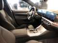 BMW 420 420i Gran Coupe Schwarz - thumbnail 11