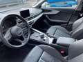 Audi A4 Avant Sport 2.0TDI-Leder-Standheizung-Navi Plateado - thumbnail 7