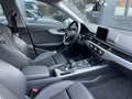 Audi A4 Avant Sport 2.0TDI-Leder-Standheizung-Navi Plateado - thumbnail 5