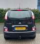 Citroen C3 Picasso 1.6 VTi 120pk Aura Schwarz - thumbnail 5