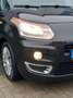 Citroen C3 Picasso 1.6 VTi 120pk Aura Schwarz - thumbnail 7