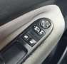 Citroen C3 Picasso 1.6 VTi 120pk Aura Schwarz - thumbnail 24