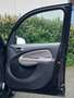 Citroen C3 Picasso 1.6 VTi 120pk Aura Schwarz - thumbnail 22