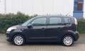 Citroen C3 Picasso 1.6 VTi 120pk Aura Schwarz - thumbnail 4