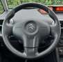 Citroen C3 Picasso 1.6 VTi 120pk Aura Schwarz - thumbnail 19